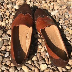 Naturalizer Lerato Loafer